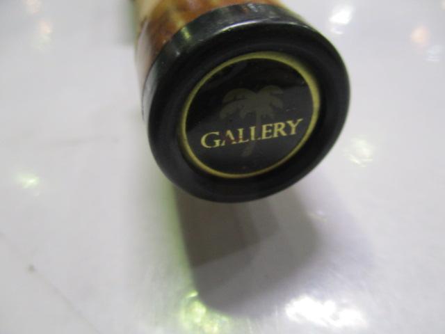 ギャラリー GTGS-58ML Minnow SP