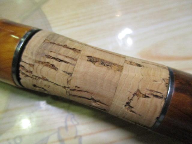 ギャラリー GTGS-58ML Minnow SP