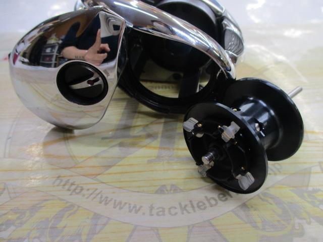 19アンタレスHG RH｜＠ベリーネット 日本最大新品中古釣具WEBショップ