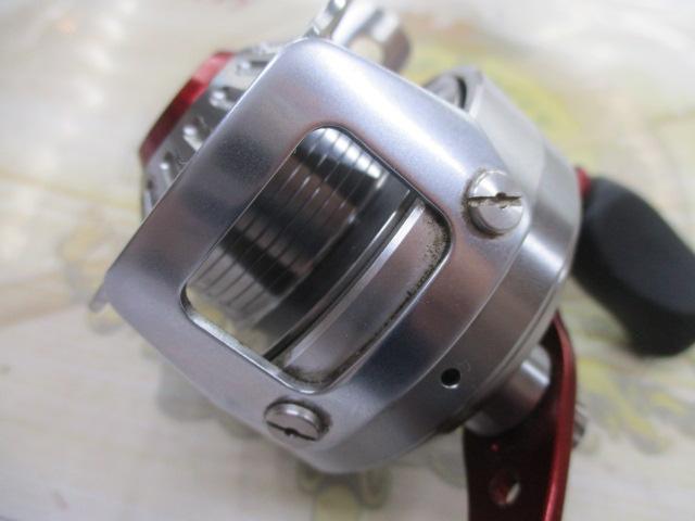 バイキング極 50 パワーバージョン｜＠ベリーネット 日本最大新品中古