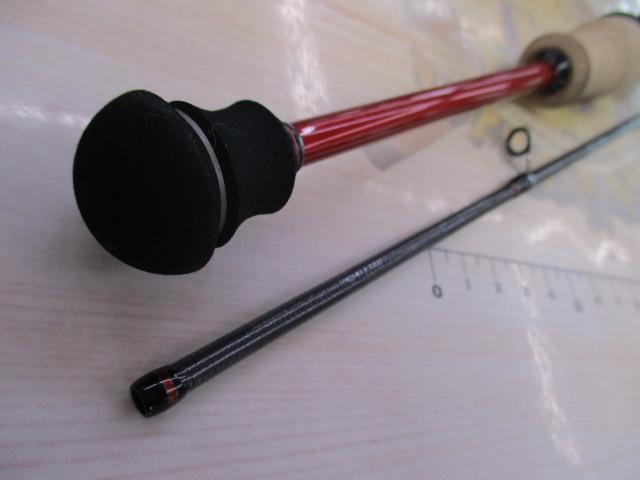 エリアドライブ ARD-62T-DTS