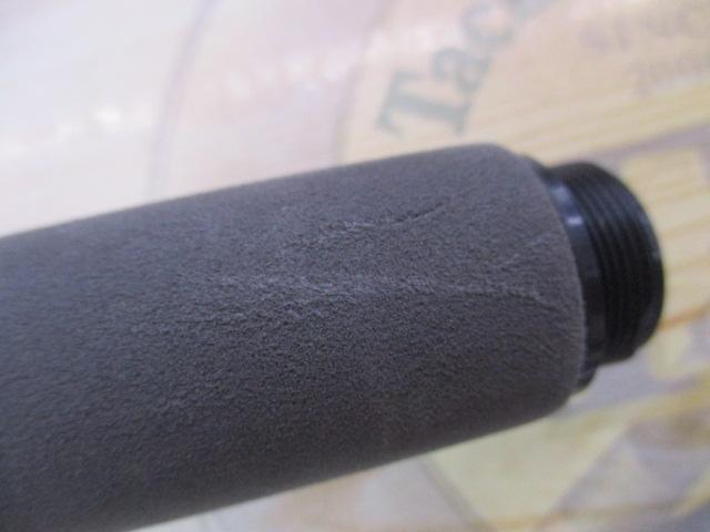 テンカラRT 30