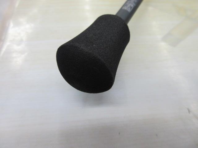 鯵道 AD3-5102UL/S