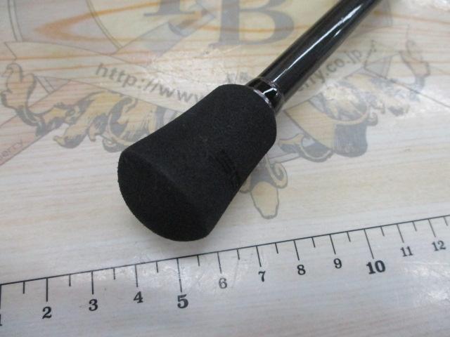 鯵道5G AD5-S682M/AJI