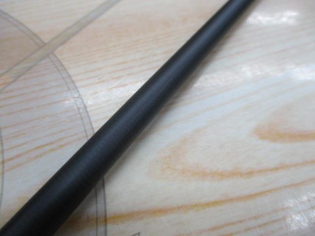 鯵道5G AD5-S682M/AJI