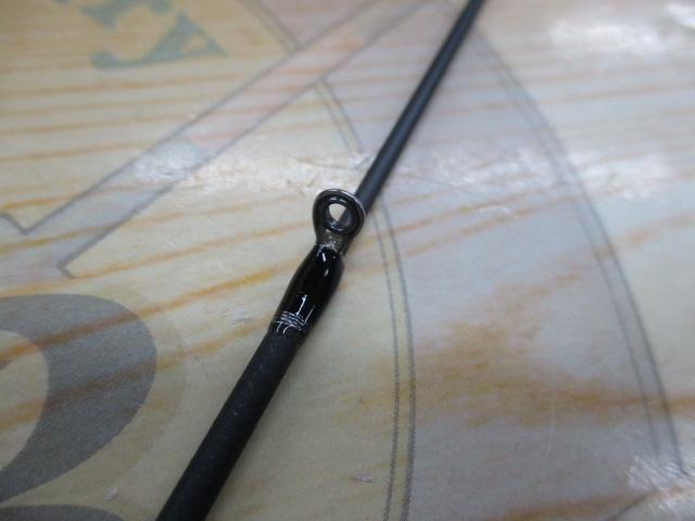 鯵道5G AD5-S682M/AJI