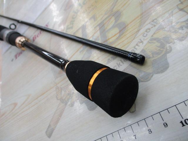 ファーストキャスト FCS-T682AJI
