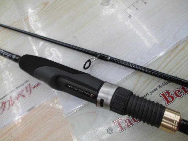 ファーストキャスト FCS-T682AJI