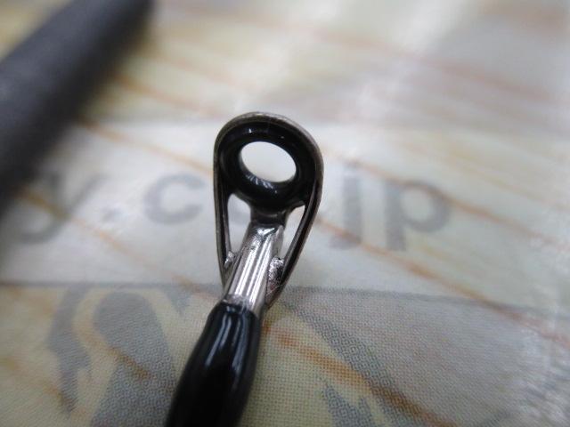 ファーストキャスト FCS-T682AJI