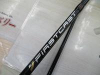 ファーストキャスト FCS-T682AJI