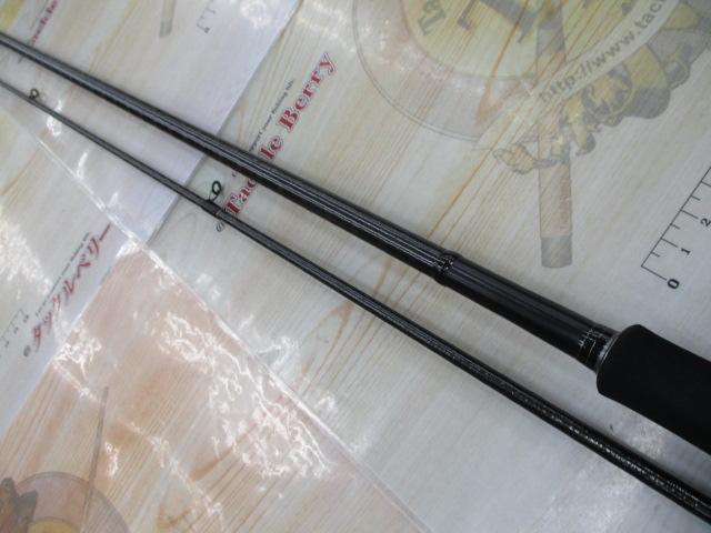 17セフィアCI4+ S806M-S｜＠ベリーネット 日本最大新品中古釣具WEBショップ