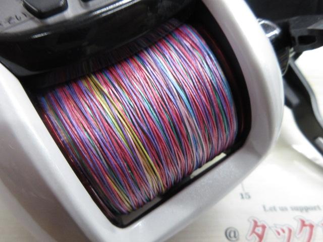 13プレイズ 3000