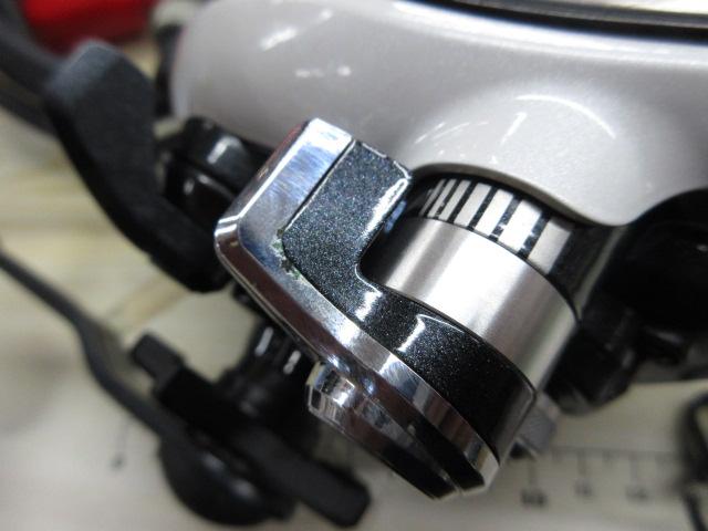 13プレイズ 3000