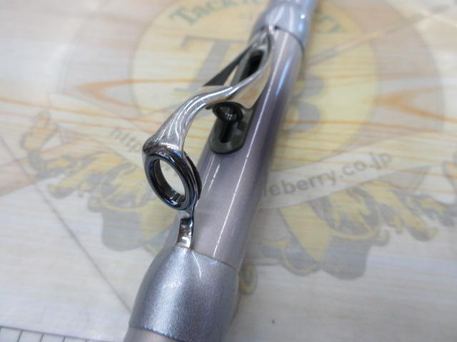 BB-X 2-530SI｜＠ベリーネット 日本最大新品中古釣具WEBショップ