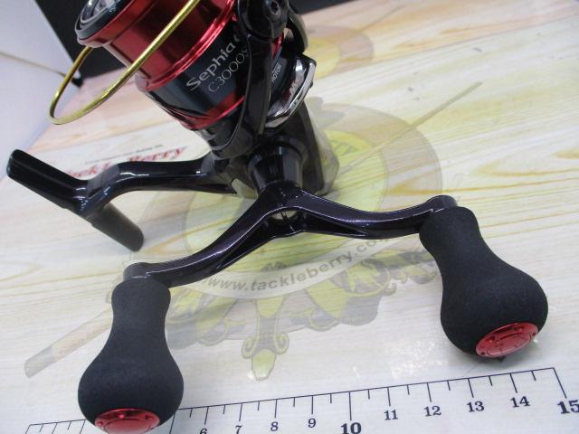 17セフィアCI4+ C3000SDH HG｜＠ベリーネット 日本最大新品中古釣具WEB