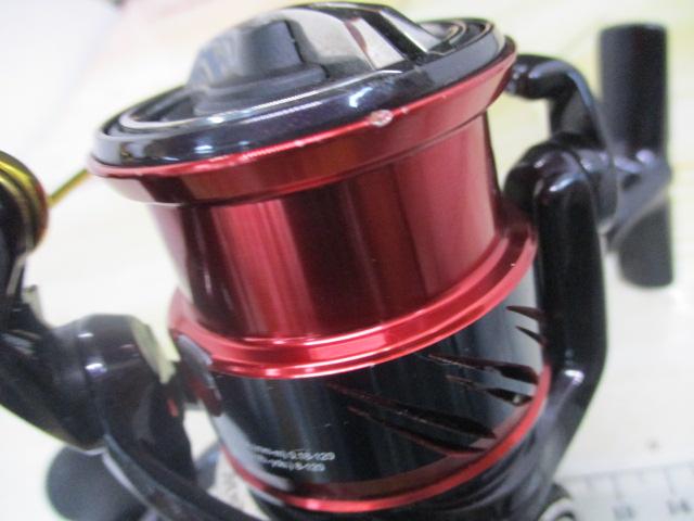 17セフィアCI4+ C3000SDH HG｜＠ベリーネット 日本最大新品中古釣具WEB