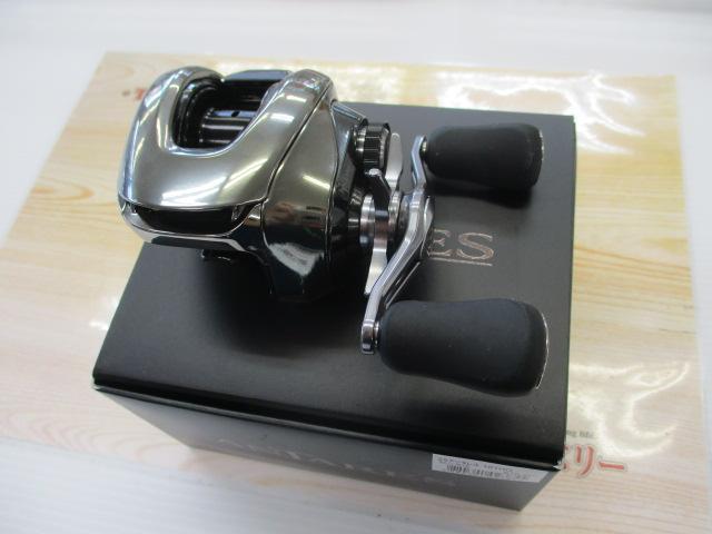 25アンタレス 101HG｜＠ベリーネット 日本最大新品中古釣具WEBショップ