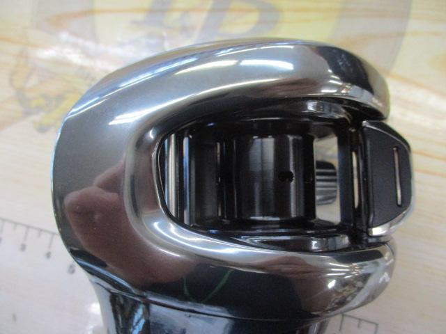 25アンタレス 101HG｜＠ベリーネット 日本最大新品中古釣具WEBショップ