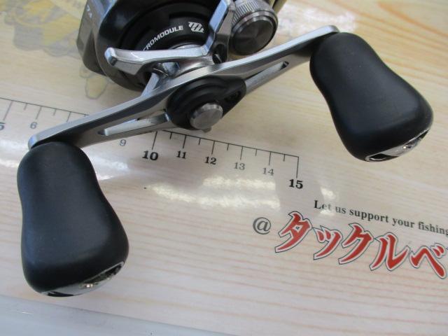 23メタニウム 101HG｜＠ベリーネット 日本最大新品中古釣具WEBショップ