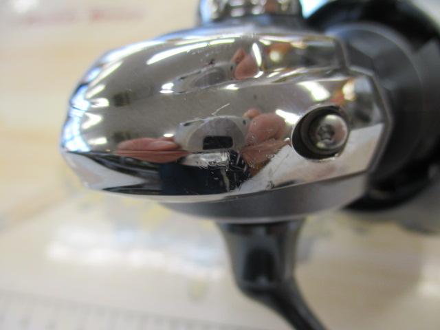 25カルディア LT2500S｜＠ベリーネット 日本最大新品中古釣具WEBショップ