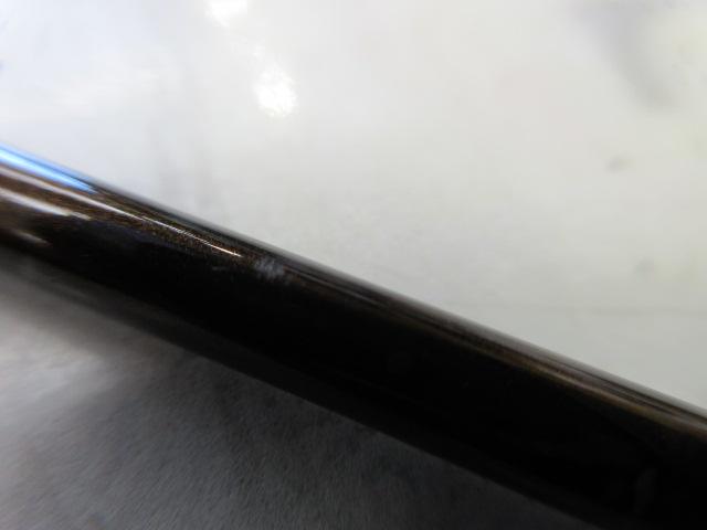 ファントムTR 2nd 70ML