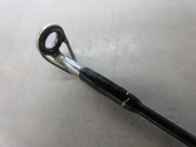 ファントムTR 2nd 70ML