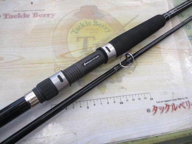 ファーストキャスト FCS-1002MH