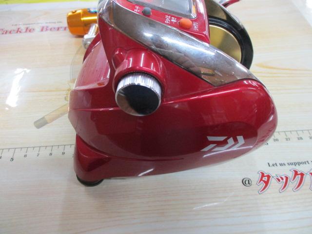 14シーボーグ 750MT｜＠ベリーネット 日本最大新品中古釣具WEBショップ