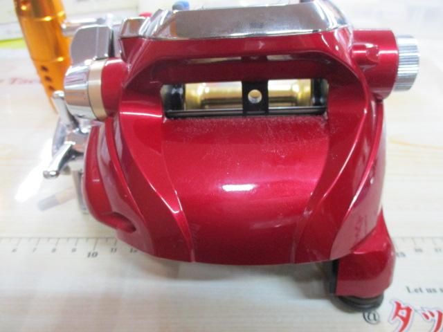 14シーボーグ 750MT｜＠ベリーネット 日本最大新品中古釣具WEBショップ