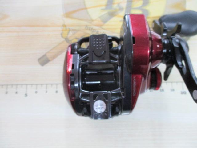 スコーピオンmgl 151xg ジャンク 19スコーピオンMGL 151XG｜＠ベリーネット 日本最大新品中古釣具WEB