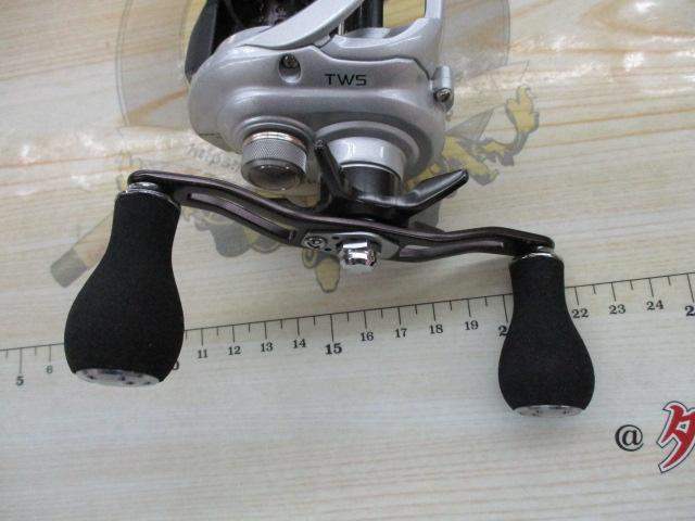 スパルタン TW 150H