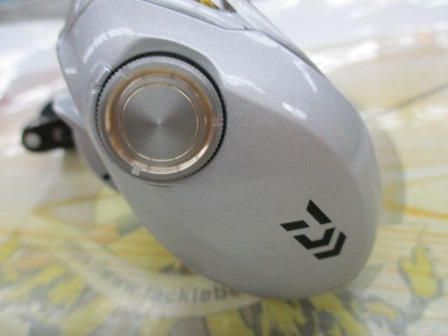 スパルタン TW 150H