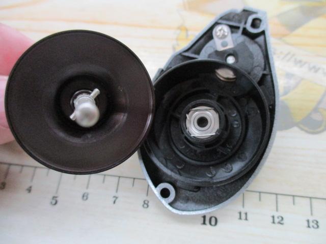 スパルタン TW 150H
