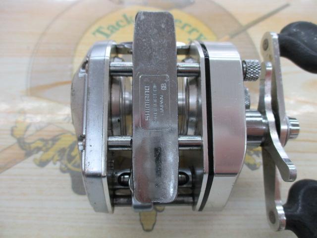 バンタムマグキャスト 100SG｜＠ベリーネット 日本最大新品中古釣具WEB