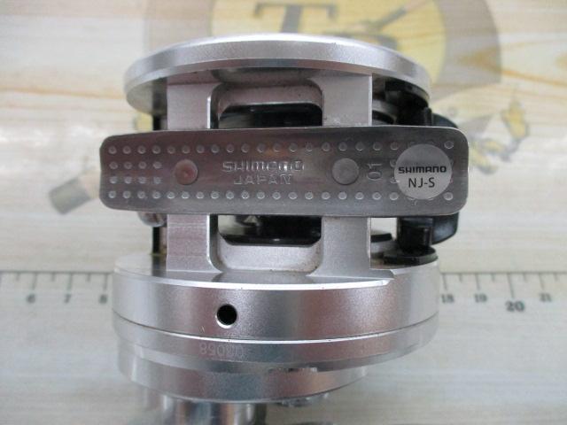 13オシアカルカッタ 300HG｜＠ベリーネット 日本最大新品中古釣具WEB