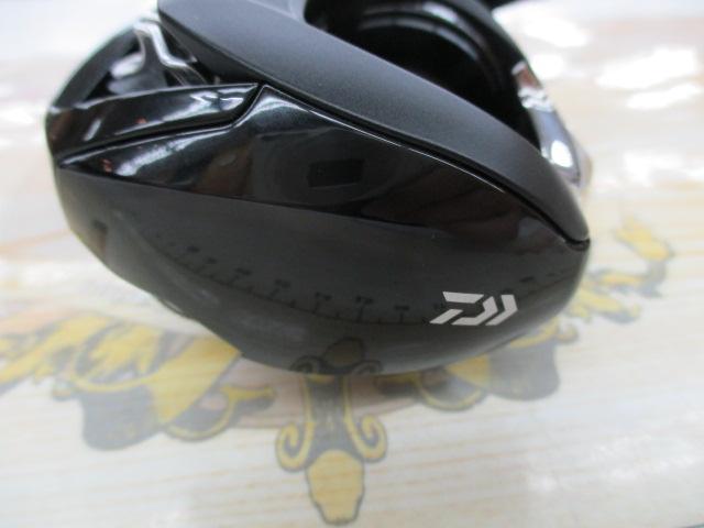 22ジリオン TW HD 1000H｜＠ベリーネット 日本最大新品中古釣具WEBショップ
