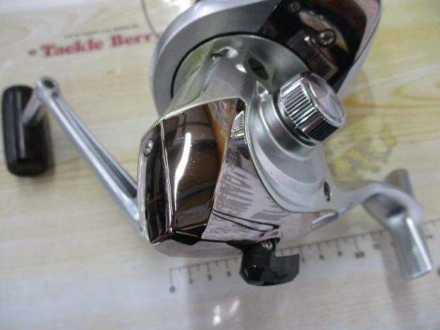 03パワーエアロ 5号仕様｜＠ベリーネット 日本最大新品中古釣具WEBショップ