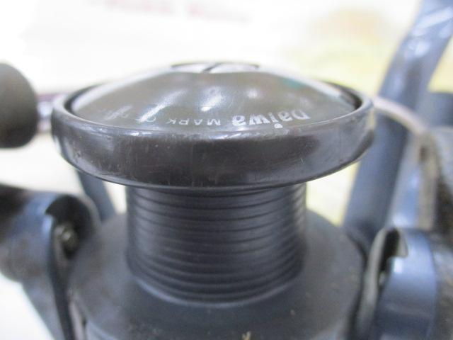 エンブレムZ 2500LBT