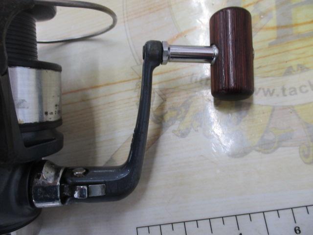 エンブレムZ 2500LBT