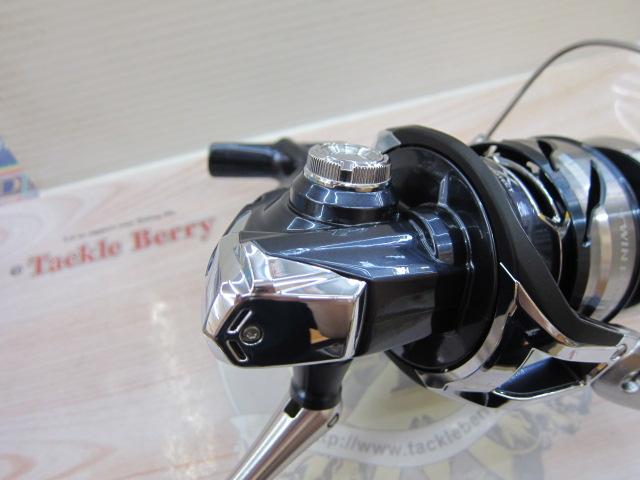 21ツインパワーSW 10000HG｜＠ベリーネット 日本最大新品中古釣具WEB