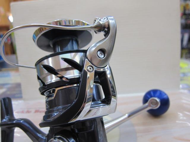 21ツインパワーSW 10000HG｜＠ベリーネット 日本最大新品中古釣具WEB