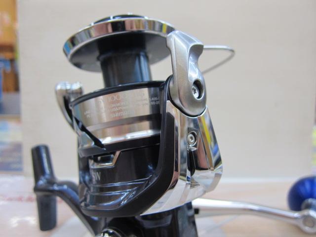 21ツインパワーSW 10000HG｜＠ベリーネット 日本最大新品中古釣具WEB