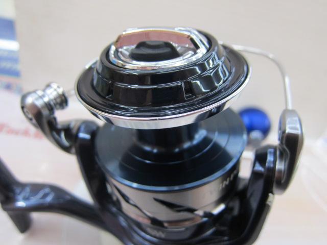 21ツインパワーSW 10000HG｜＠ベリーネット 日本最大新品中古釣具WEB