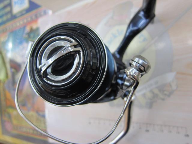 21ツインパワーSW 10000HG｜＠ベリーネット 日本最大新品中古釣具WEB