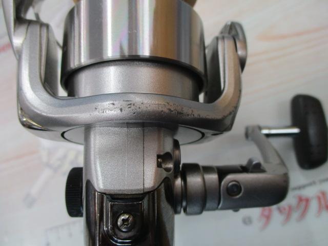 03BB-X XT 2500サイレント 