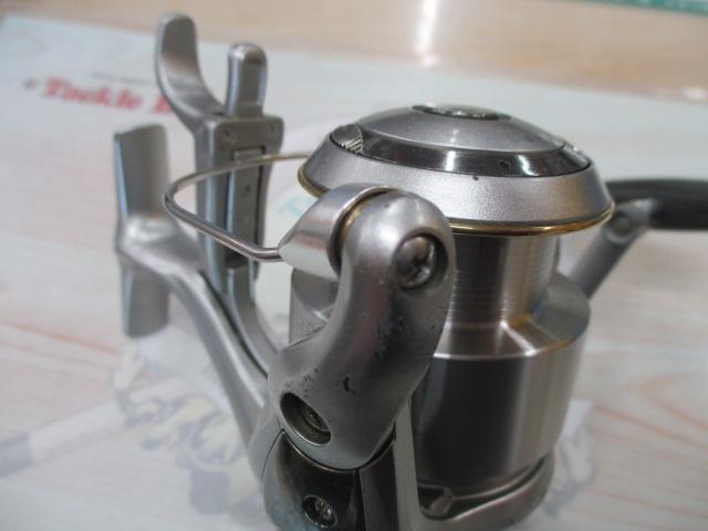 03BB-X XT 2500サイレント 