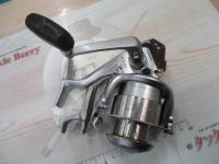 03BB-X XT 2500サイレント 