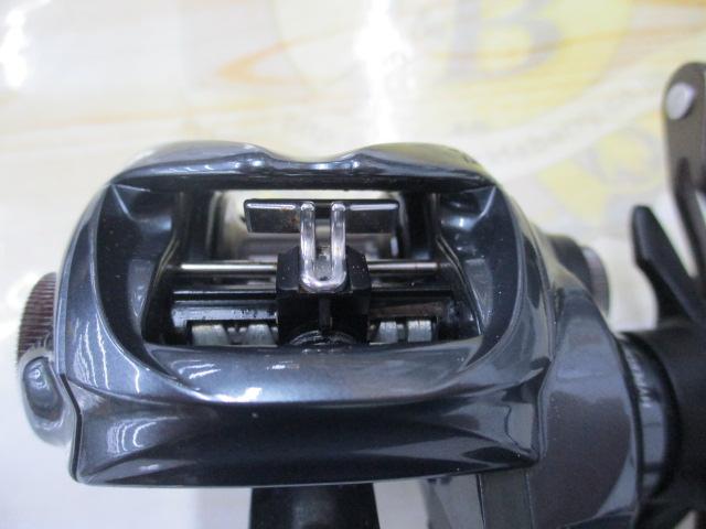 25タトゥーラ SV TW 100XH