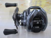 25タトゥーラ SV TW 100XH