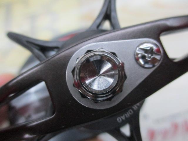 スティーズ A TW 1016SH｜＠ベリーネット 日本最大新品中古釣具WEBショップ